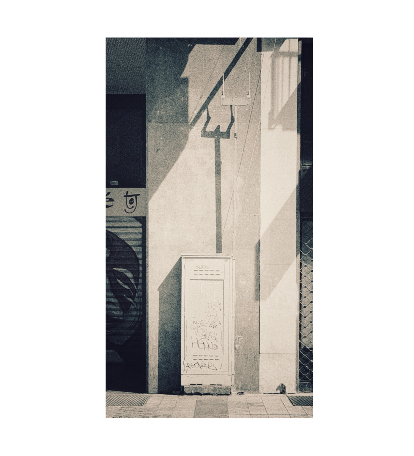 Milano day 3 #photography #streetphotography