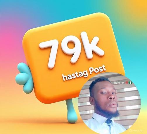 Posted media
