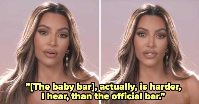 13 Times Celebs Opened Their Mouths And Said Something Very Privileged And Out-Of-TouchComplaining about her taxes, Adele said, "Im mortified to have to pay 50! [While] I use the NHS, I cant use public transport anymore. Trains are always late, most state schools are [bad], and Ive gotta give you, like, four million quid..." #News #Ukraine #UK #KimKardashian
