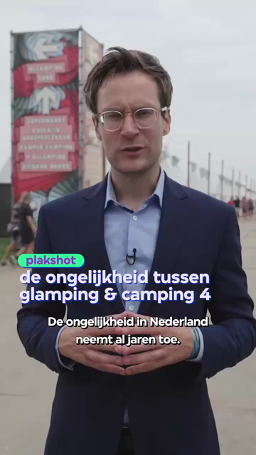 Roelmaalderink (@Roelmaalderink@mastodon.social)