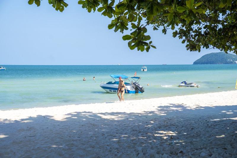 sao beach phu quoc