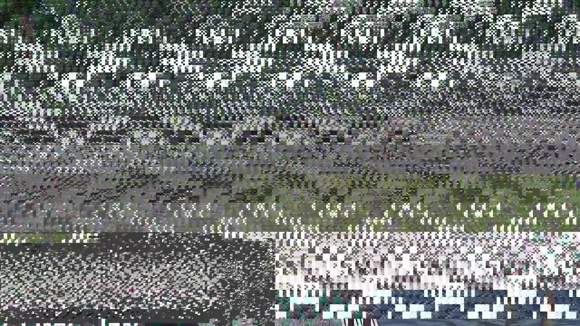 Posted media