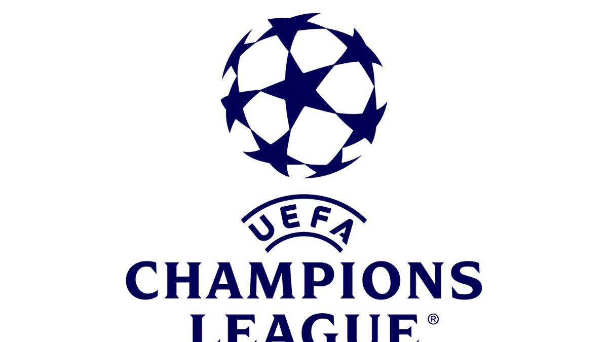 The 36 teams competing in the 2026-27 Champions League league phase have been confirmed, with PSG chasing a historic third straight European title. #ChampionsLeague #Football #LatestNews #Europe