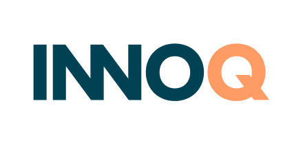 innoq logo