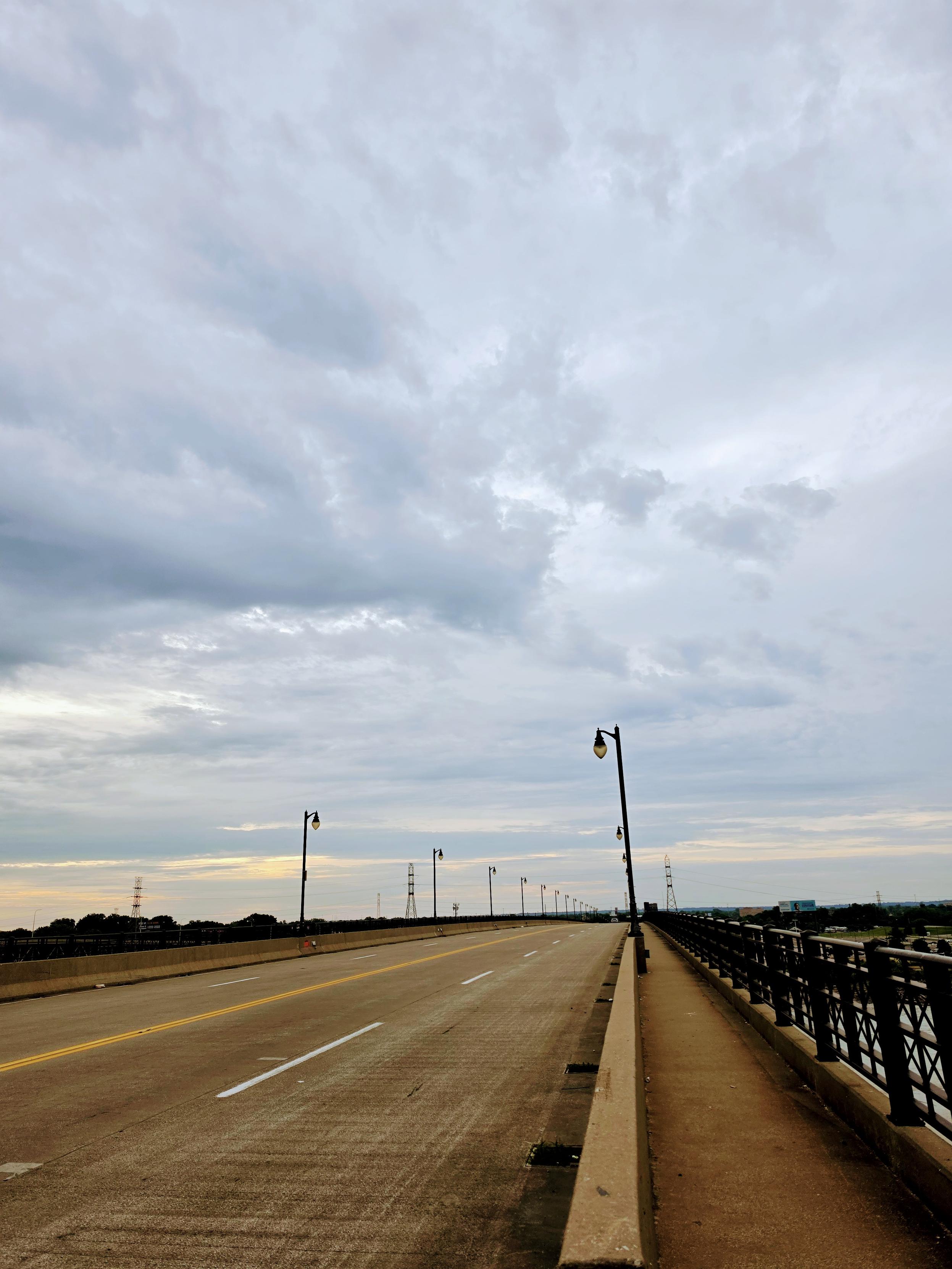 Eads Bridge