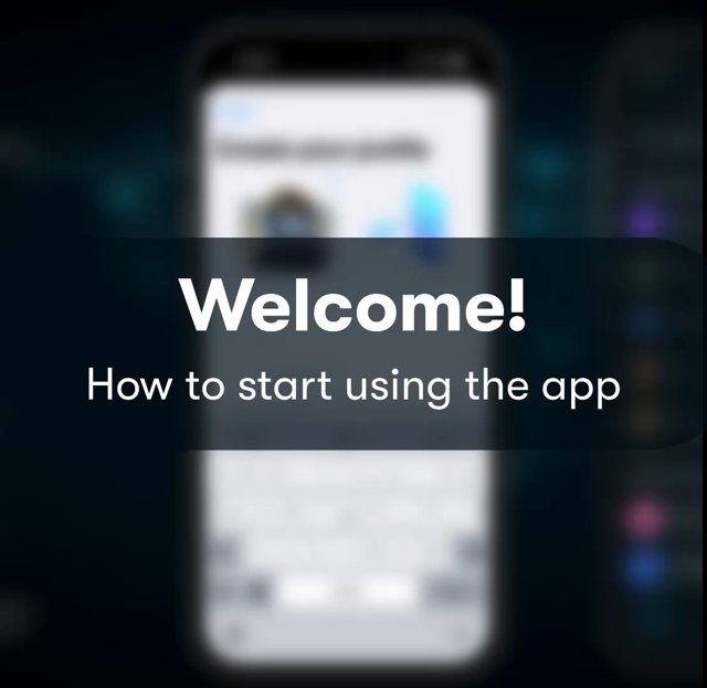 SimpleX Chat (@simplex@mastodon.social)