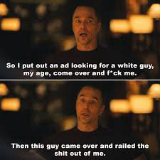Posted media