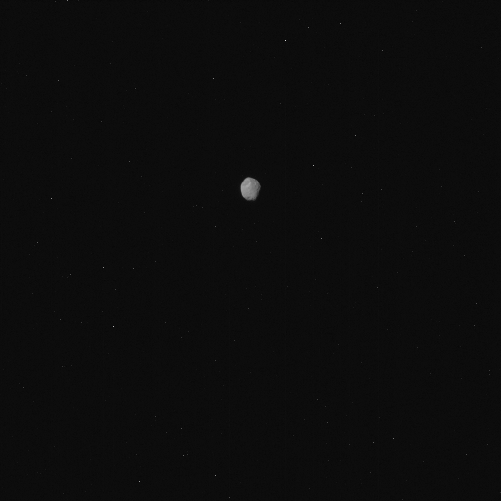 Phobos