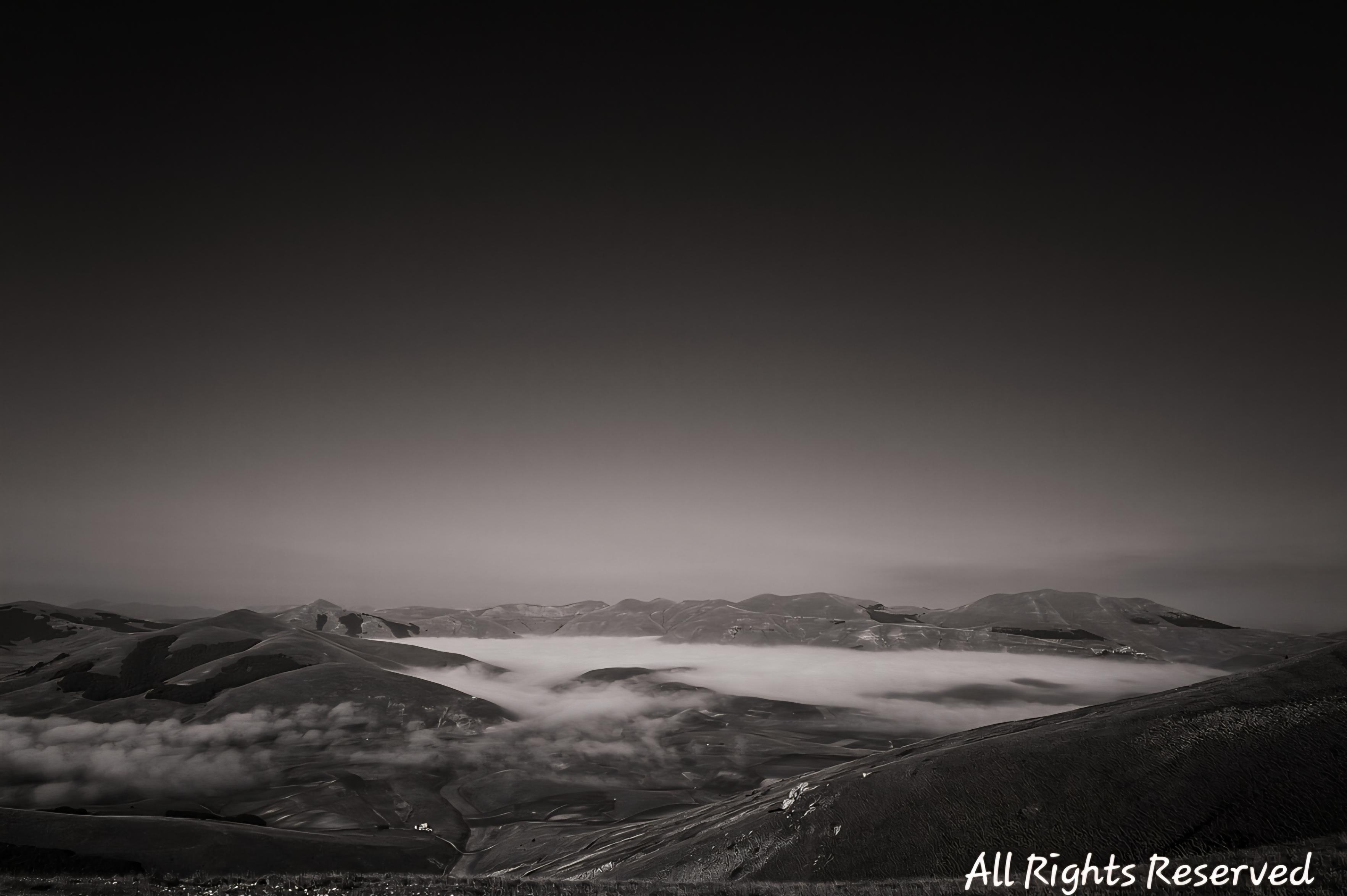Breathtaking views, literally. The hardest aspect is reaching the top. Worth it.