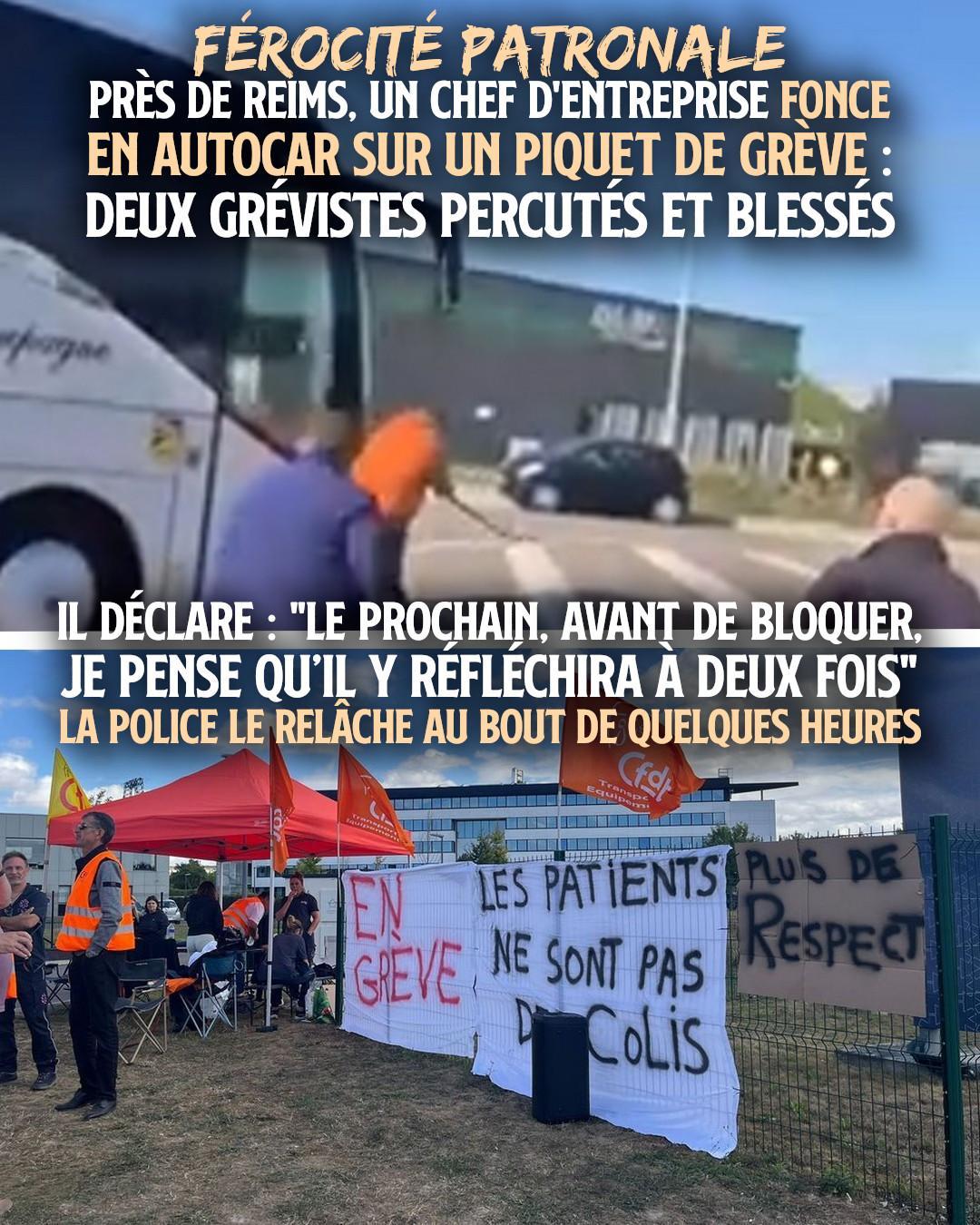 Contre Attaque (@contreattaque@mastodon.social)