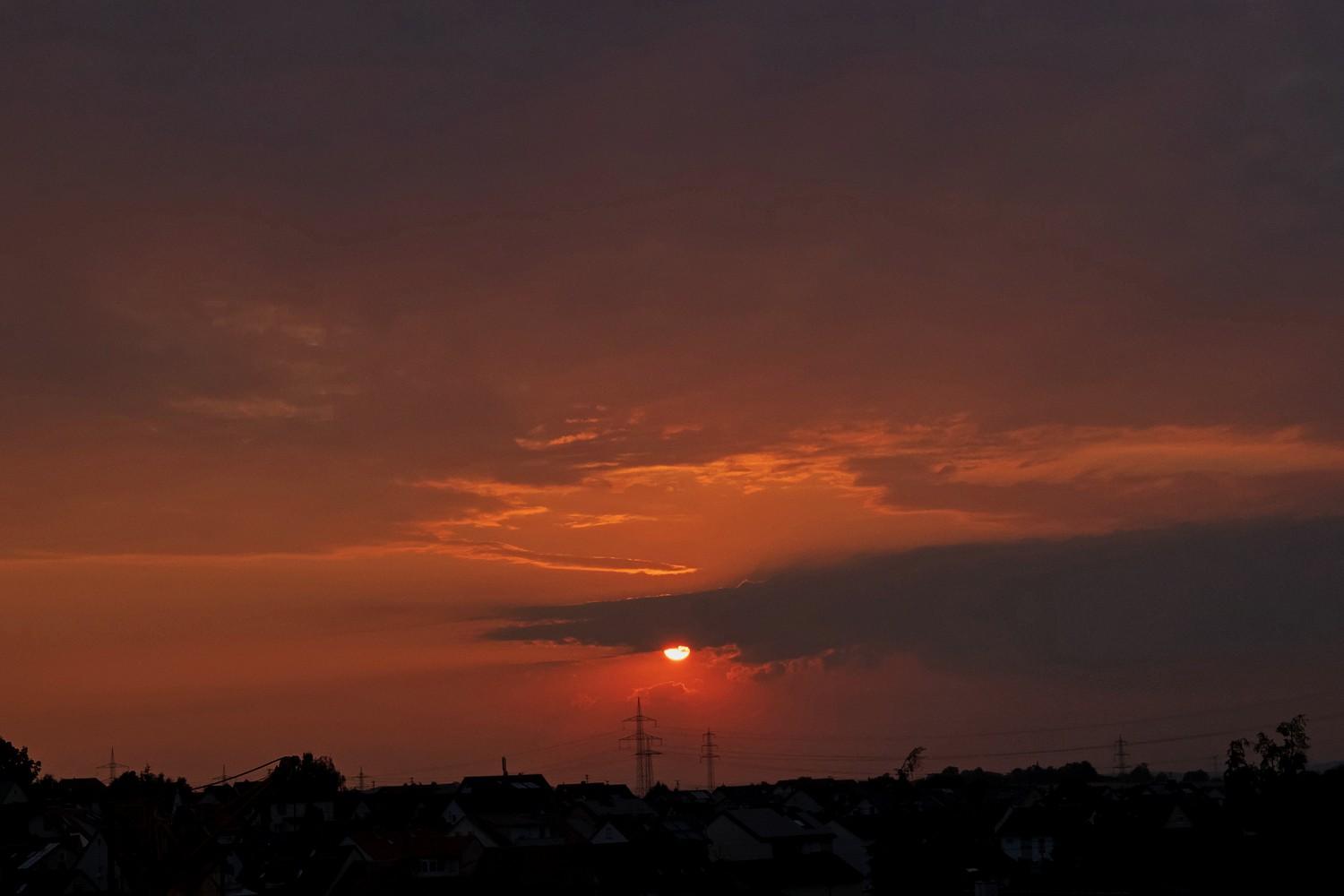 7am
https://blubberfisch.org/2026/08/28/7am-b26_202/