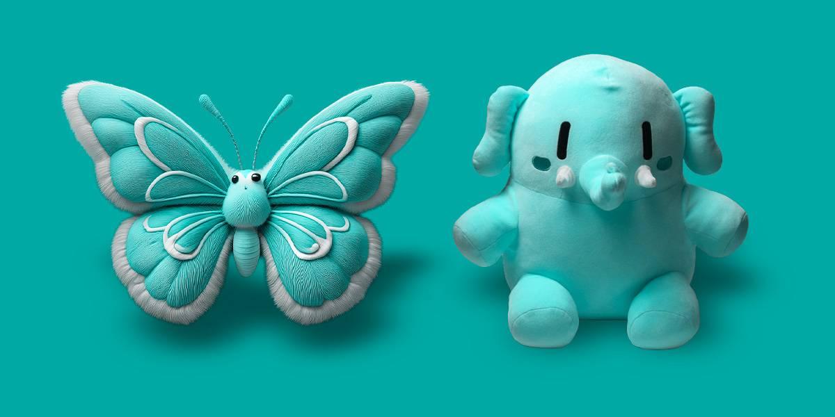 Crossposting to Bluesky and MastodonKnot, my little microblogging system, can now crosspost to Bluesky and Mastodon. ...