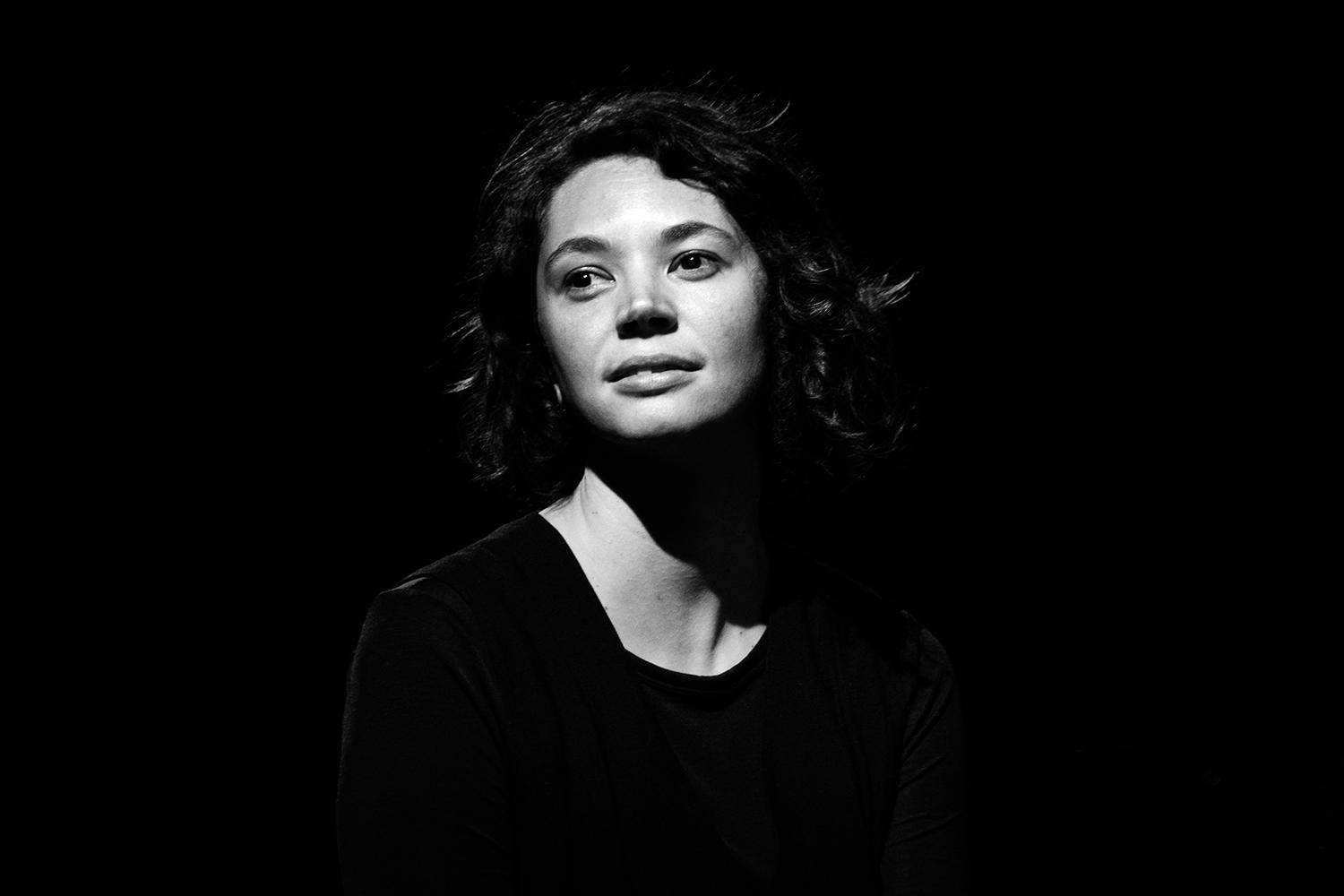 Marta Warelis @ Summer Bummer Festival / 2026