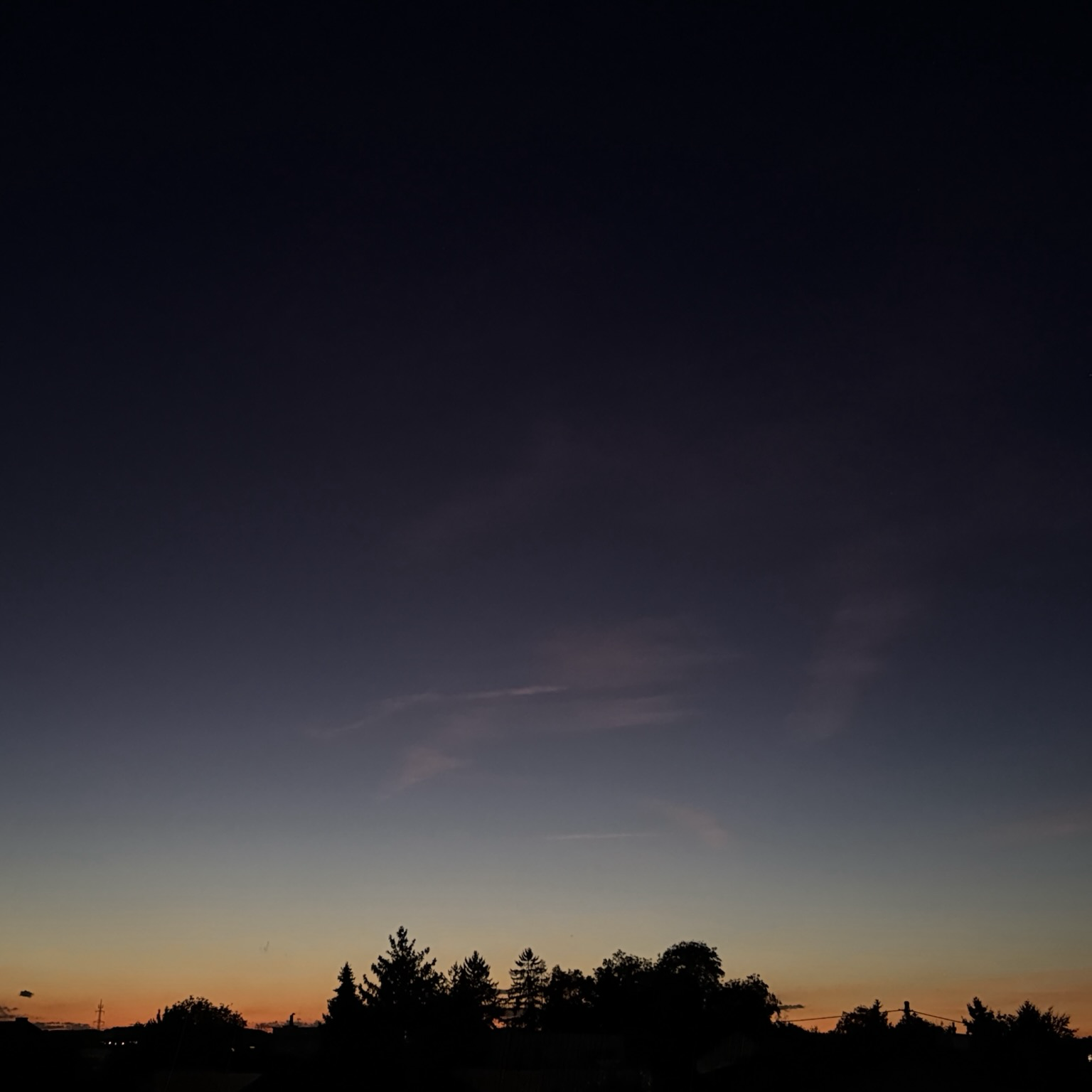 Sonnenuntergang, Sunset