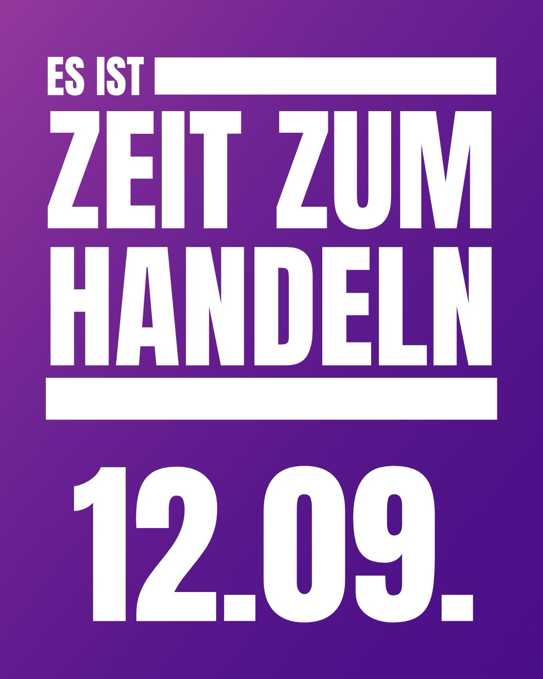 PRÜF Hamburg (@pruef_hh@mastodon.social)
