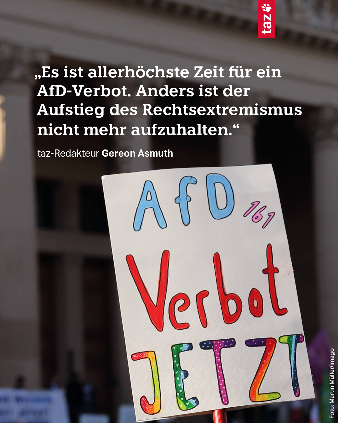 taz (@tazgetroete@mastodon.social)