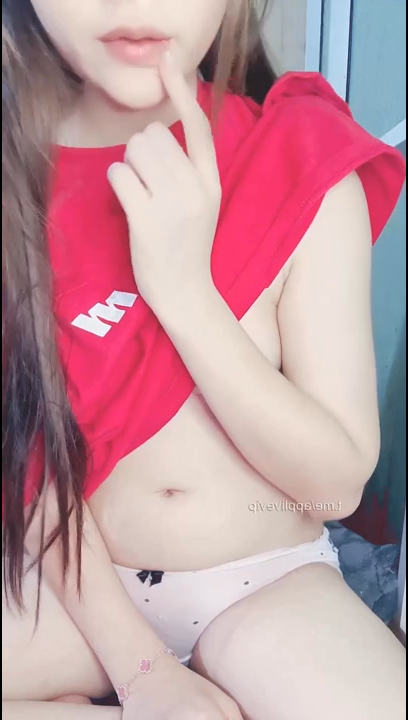 Ảnh sex gái xinh Bé Sam 2K4 show hàu múp, Foto-foto seksi seorang gadis cantik yang memamerkan kemaluannya yang indah, Foto-foto seksi wanita Vietnam cantik yang memamerkan kemaluannya yang indah, Foto-foto telanjang wanita muda, Ảnh sex gái xinh Bé Minn nude show hàng, Ảnh sex gái xinh, Ảnh sex idol Bé Minn, Ảnh gái xinh nude Bé Minn, Ảnh gái xinh khỏa thân Bé Minn, Ảnh gái Việt xinh sexy, Tổng hợp ảnh gái xinh tập gym mông to sexy, Ảnh gái xinh bikini sexy, Ảnh nóng sexy gái Việt xinh, Ảnh gái xinh sexy thả rông lộ hàng, Ảnh gái xinh 18 Việt Nam sexy bướm múp lọt khe, Ảnh gái xinh 18 Việt Nam sexy bướm múp, Ảnh gái xinh Bikini Việt sexy, Ảnh sex gái xinh 2026, Ảnh sex gái xinh idol tiktok Bé Minn, Ảnh Bé Minn khoe bím xinh, Ảnh nóng bỏng idol Bé Minn nude xxx, Ảnh gái xinh bikini sexy hàng ngon, Ảnh gái xinh 18 Việt Nam sexy mông to bướm múp, Ảnh gái xinh sexy ngực bự vú to, Ảnh gái xinh thả rông ngực lộ hàng sexy, Ảnh gái xinh khoe bím hồng, Ảnh sex gái xinh khoe lồn hồng, ภาพนู้ดโชว์ของสาวสวย Bé Minn, ภาพเซ็กซี่ของสาวสวย Bé Minn, ภาพนู้ดของไอดอล TikTok ชื่อ Bé Minn, ภาพสาวเวียดนามสุดเซ็กซี่, รวมภาพสาวสายฟิตเนสสุดเซ็กซี่ที่มีก้นงอนงาม, ภาพสาวสวยในชุดบิกินี่สุดเซ็กซี่, ภาพสุดเร่าร้อนของสาวเวียดนามเซ็กซี่, ภาพสาวเซ็กซี่แบบไม่ใส่บราหรือโชว์เนื้อหนัง, ภาพสาวเวียดนามเซ็กซี่ (18+) โชว์น้องสาวอวบอูมหรือรอยกางเกงในจีสตริง, ภาพสาวเวียดนามในชุดบิกินี่สุดเซ็กซี่, ภาพเซ็กซี่ของไอดอล TikTok Bé Minn, ภาพ Bé Minn โชว์น้องสาวสวยๆ ของเธอ, ภาพนู้ดสุดเร่าร้อนของไอดอล Bé Minn, ภาพสาวสวยสะดุดตาในชุดบิกินี่สุดเซ็กซี่, ภาพสาวเวียดนามเซ็กซี่ (18+) ที่มีก้นใหญ่และน้องสาวอวบอูม, ภาพสาวเซ็กซี่หน้าอกใหญ่, ภาพสาวเซ็กซี่แบบไม่ใส่บราหรือโชว์เนื้อหนัง, ภาพสาวๆ โชว์น้องสาวสีชมพูระเรื่อ, Foto telanjang gadis cantik Bé Minn yang sedang berpose, foto seksi gadis cantik Bé Minn, foto telanjang idola TikTok Bé Minn, foto gadis Vietnam seksi, koleksi foto gadis seksi penggemar gym dengan bokong besar, foto bikini seksi gadis-gadis cantik, foto panas gadis Vietnam seksi, foto seksi gadis tanpa bra/memamerkan tubuh, foto seksi gadis Vietnam (18+) yang memperlihatkan kemaluan berisi/garis celana dalam (thong), foto bikini gadis Vietnam seksi, foto seksi idola TikTok Bé Minn, foto Bé Minn yang memamerkan kemaluannya yang cantik, foto telanjang panas idola Bé Minn, foto bikini seksi gadis-gadis memukau, foto seksi gadis Vietnam (18+) dengan bokong besar dan kemaluan berisi, foto seksi gadis berdada besar, foto seksi gadis tanpa bra/memamerkan tubuh, foto gadis yang memamerkan kemaluan mereka yang berwarna merah muda