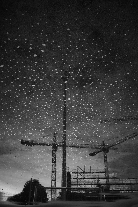 zuerich zuricum x100f fujifilm photography utogrund albisrieden kreis3