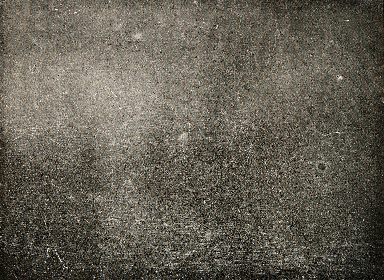 iconograph images by Baraduc