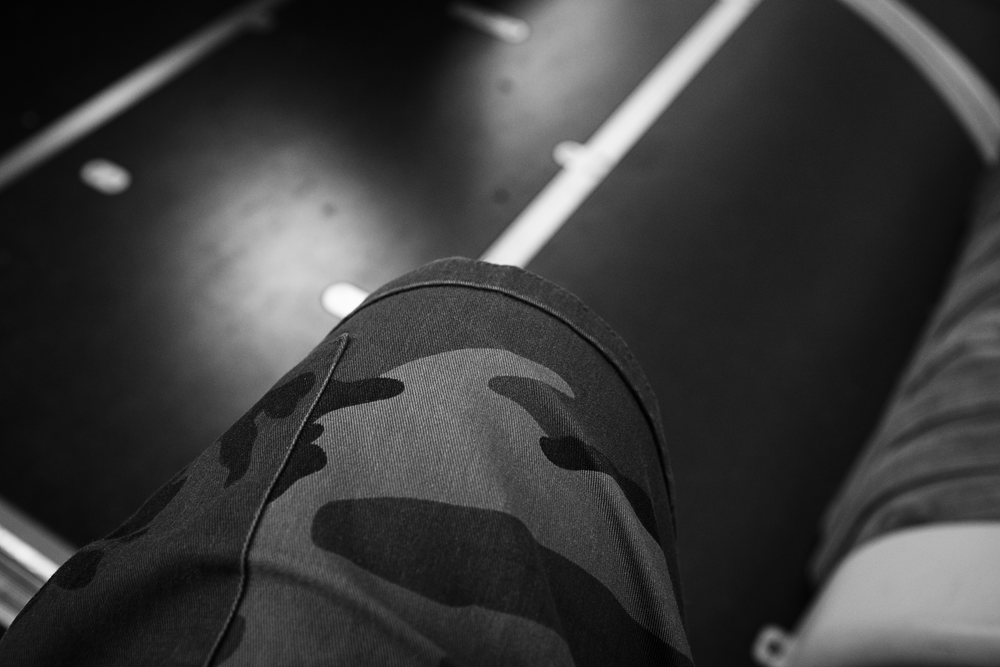 zuerich zuricum x100f fujifilm photography f-4 tram tramway vbz