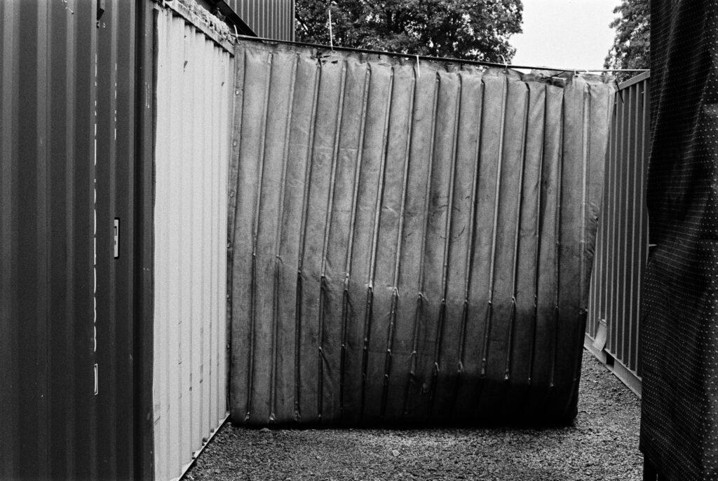 cologne, dellbrück, film, forschungsbohrung, fotografie, kodak, köln, photography, phototech, stadtbezirk 9 - mülheim, thurner kamp, tri-x 400