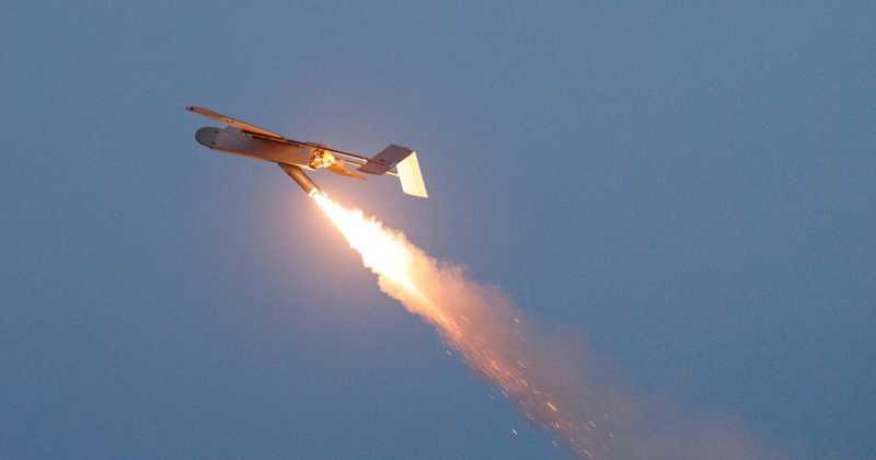 How Ukraines deepest attack in Russia, on Arctic gas, signals new reachLong-range Ukrainian drones hit Russias key gas plants, raising questions about the conflicts next phase. #News #Ukraine #Russia #Russian