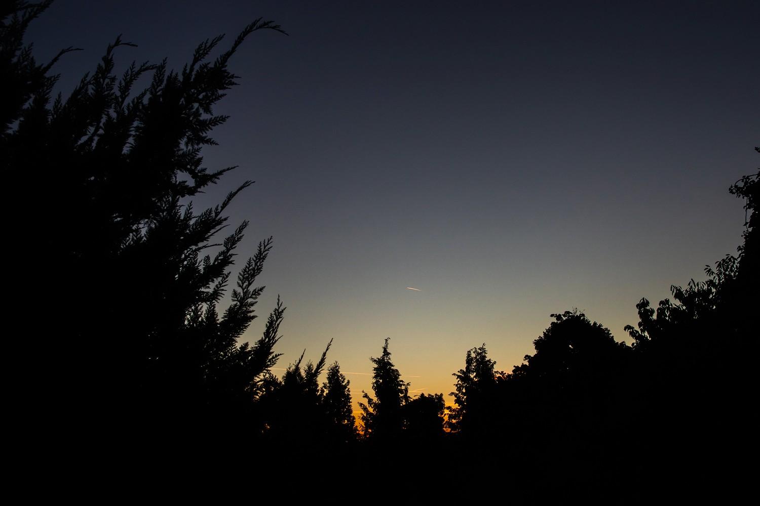 7am
https://blubberfisch.org/2026/09/04/7am-b26_209/