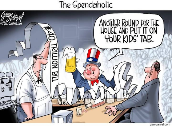 Posted media