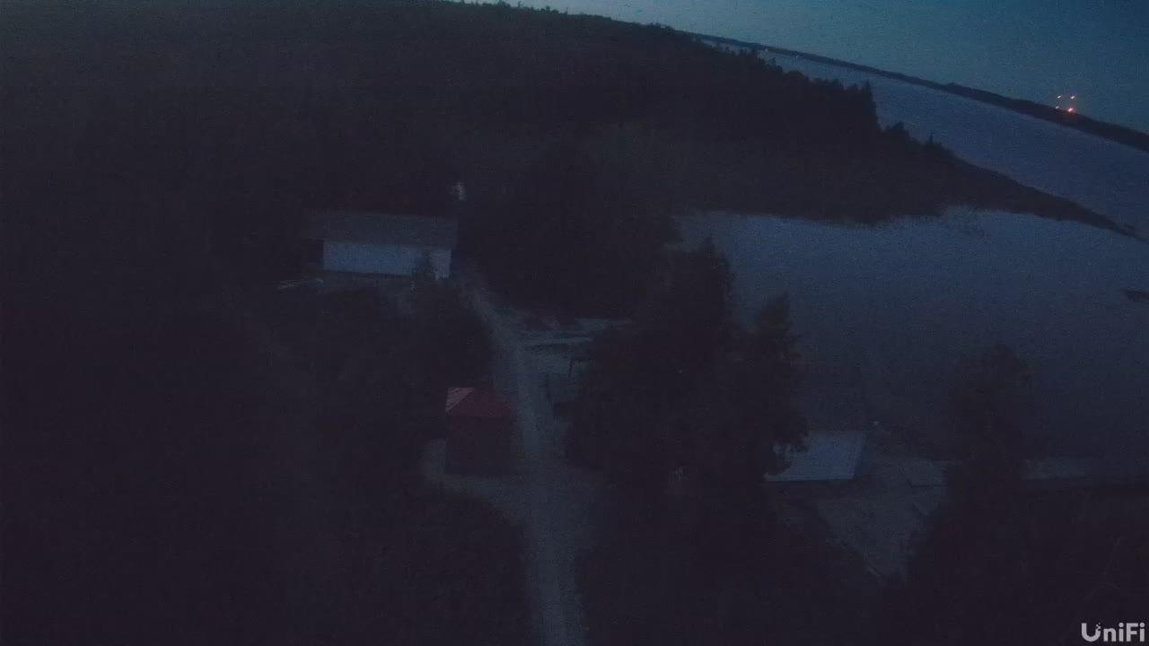 Photo from Sun, 13 Sep 2026 00:36:25 +0000