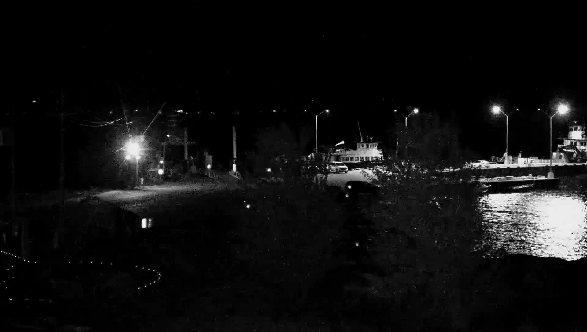 Photo from Sun, 13 Sep 2026 01:42:26 +0000