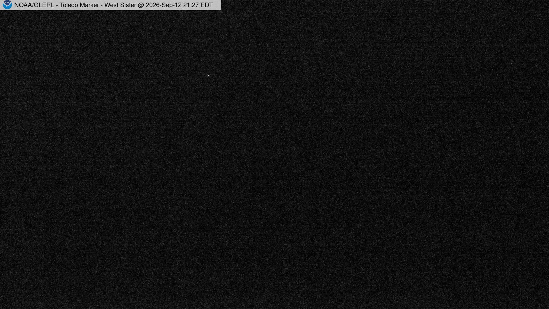 Photo from Sun, 13 Sep 2026 01:54:27 +0000