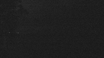 Photo from Sun, 13 Sep 2026 02:00:27 +0000