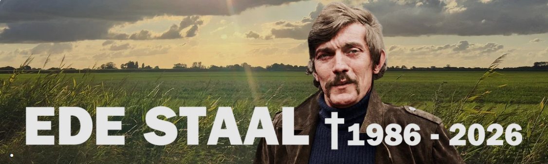 Ede Staal