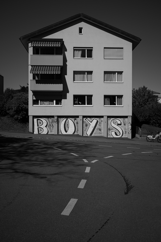 zuerich zuricum x100f fujifilm photography zwischenbaechen boys altstetten kreis9