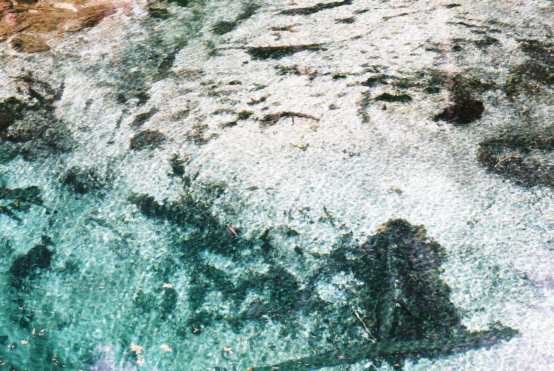 River Nagano Japan — film, 2021