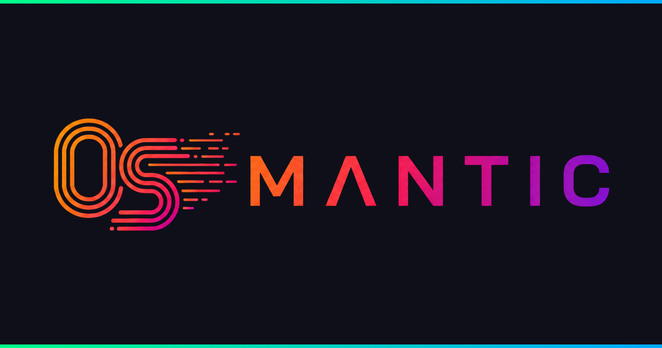 Artwork from the Osmantic/ODS repository. Turn your PC, Mac, or Linux box into an AI server