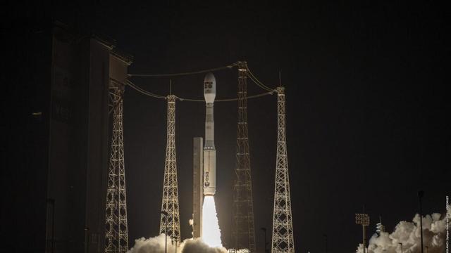 Posted media