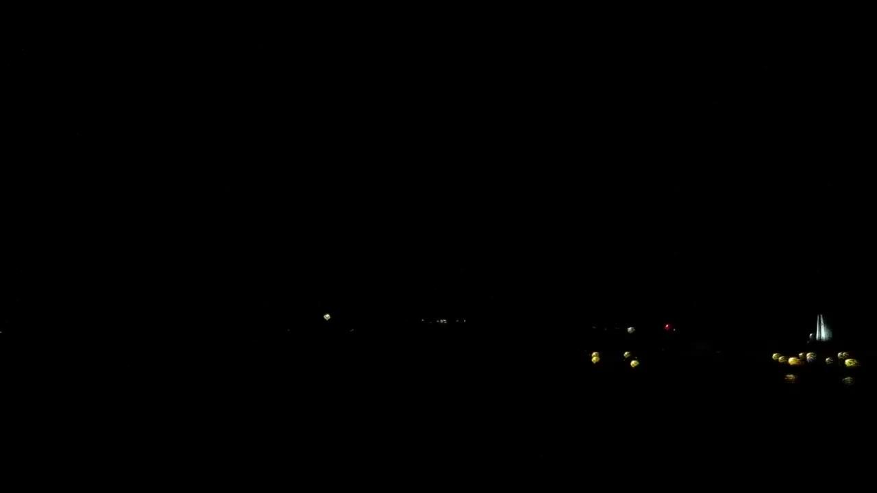 Photo from Tue, 22 Sep 2026 03:42:26 +0000