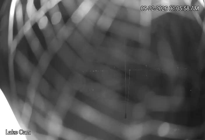 Photo from Tue, 22 Sep 2026 08:06:26 +0000