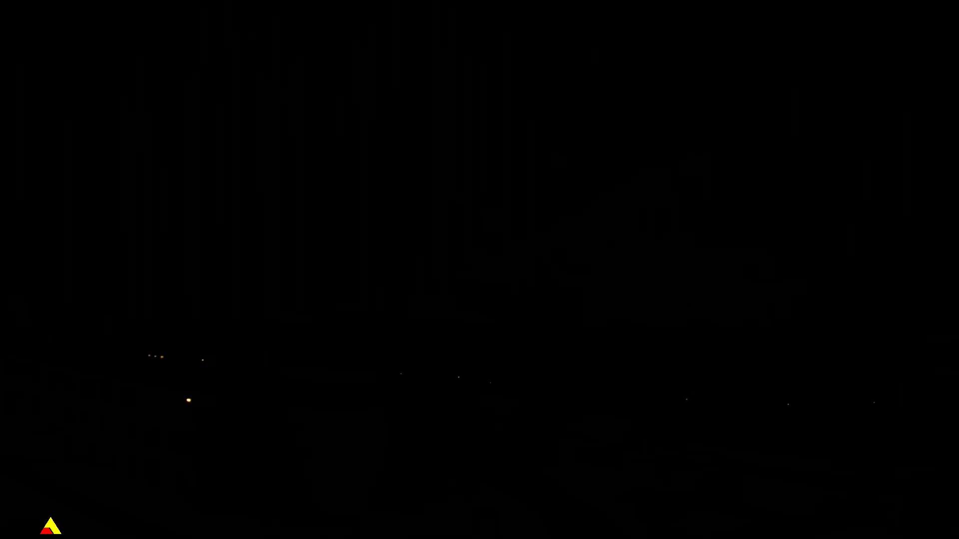 Photo from Tue, 22 Sep 2026 09:00:42 +0000