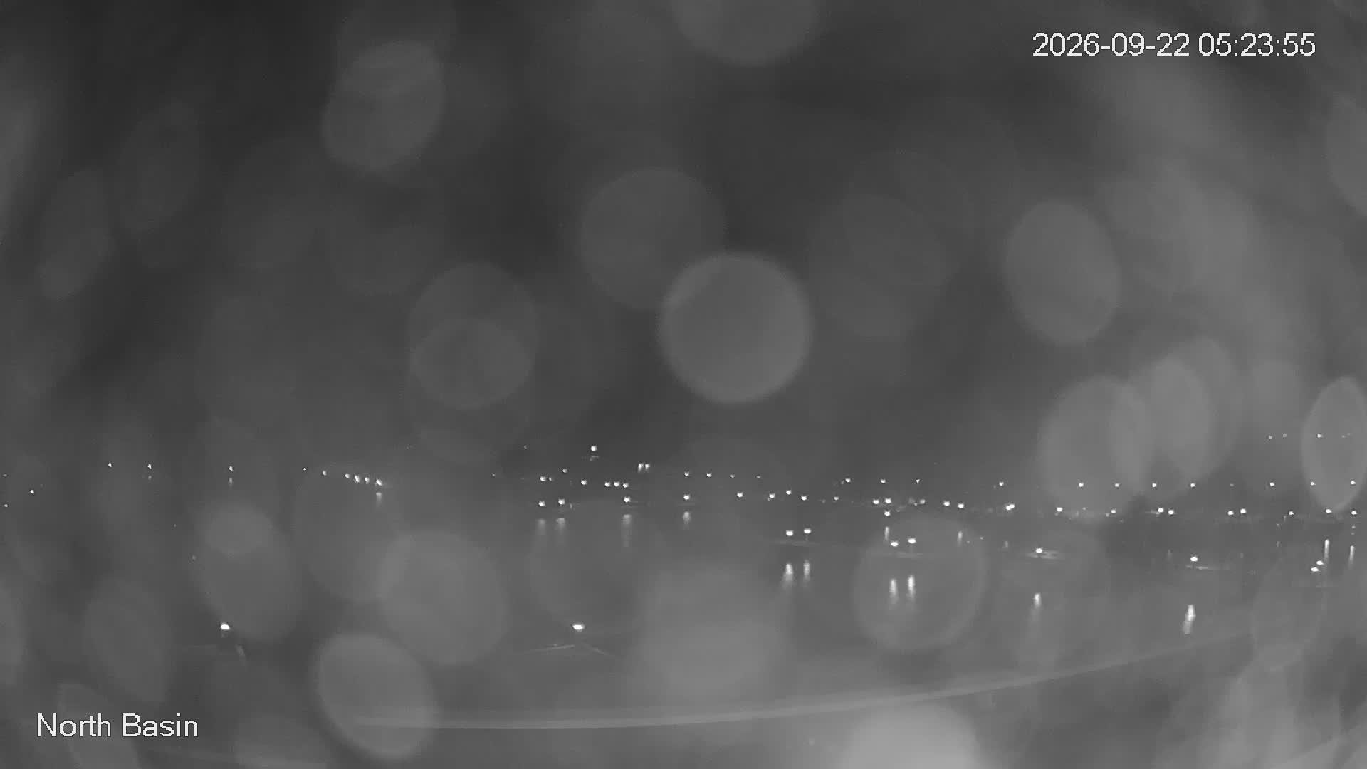 Photo from Tue, 22 Sep 2026 09:24:25 +0000