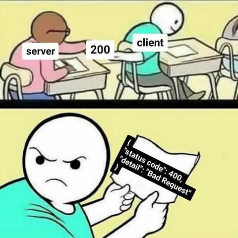 Posted media
