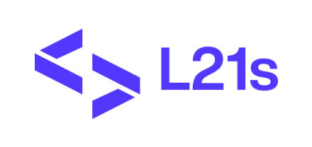 Ls21s Sponsor