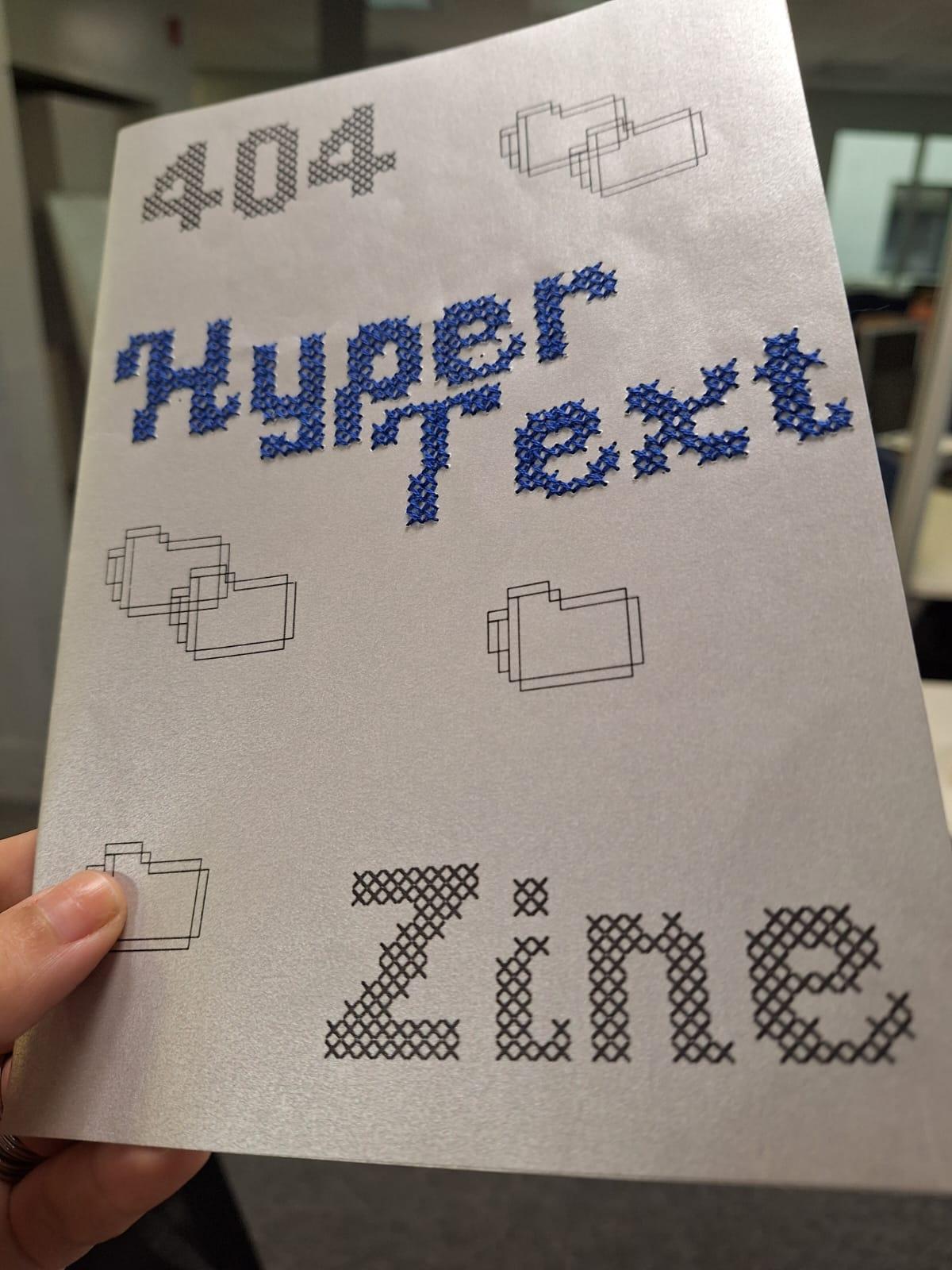 zineH