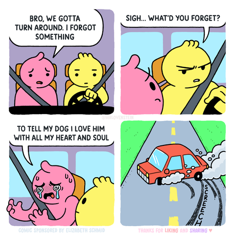 Media