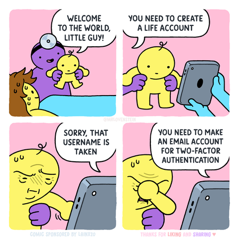 Media