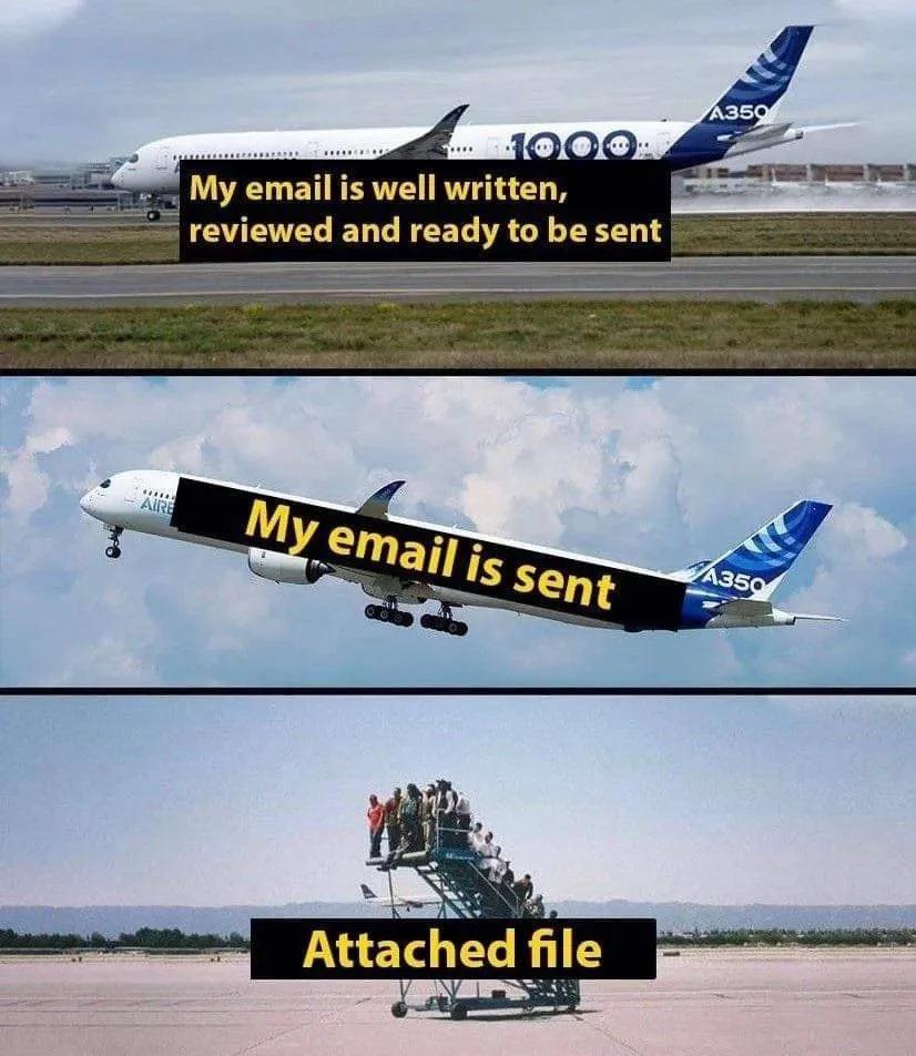 E-mail.... Source: