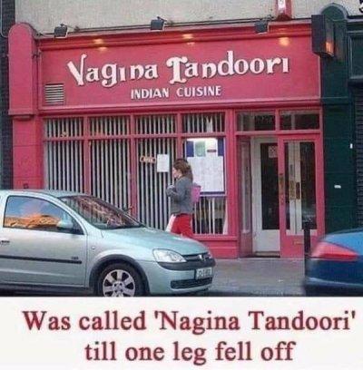 Heh 😄