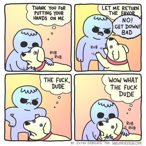 Media