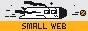 Kagi Small WebAn initiative by the alternative search engine Kagi, launched in September 2023. It surfaces recent pos...